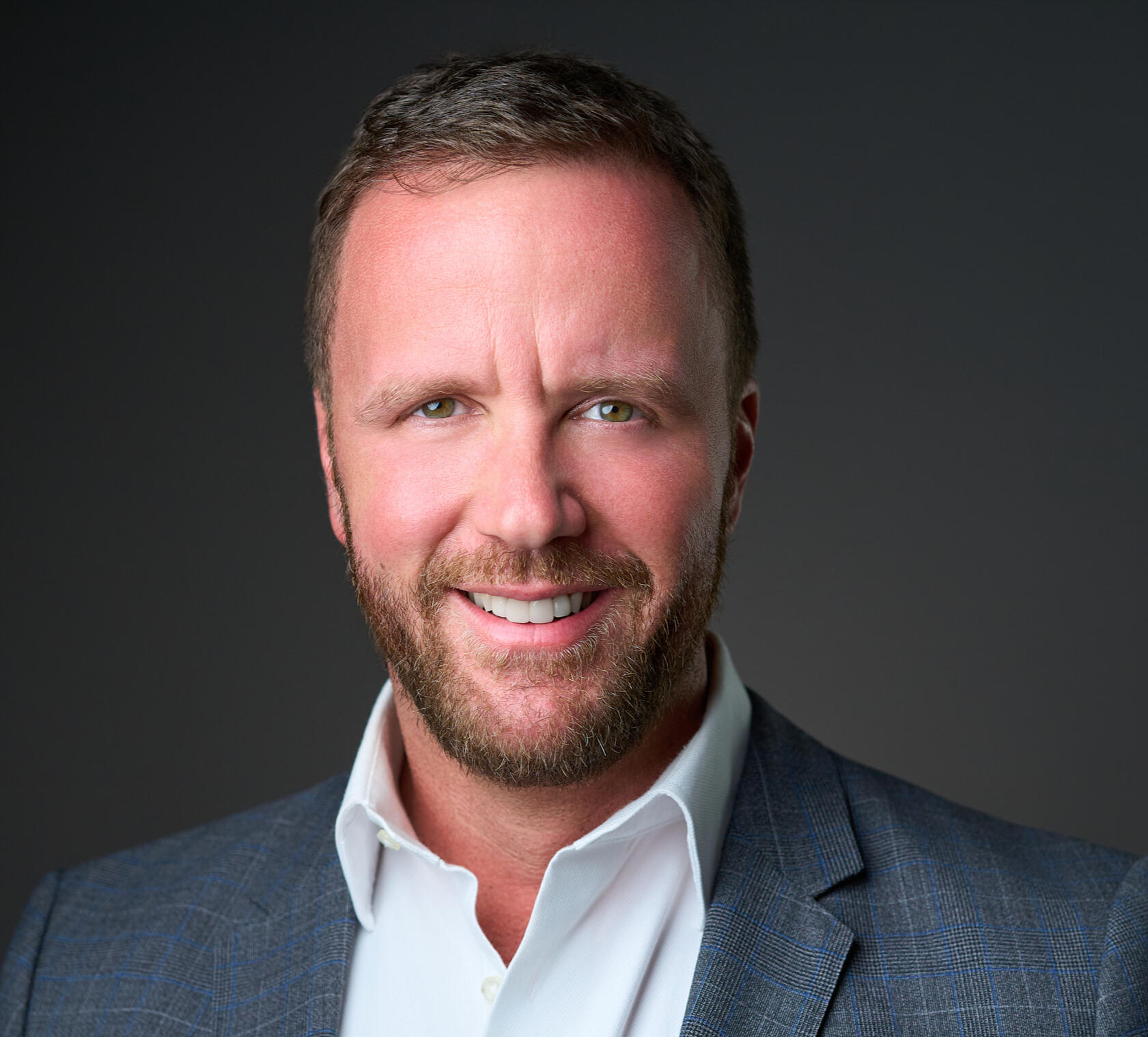 main-image main-image