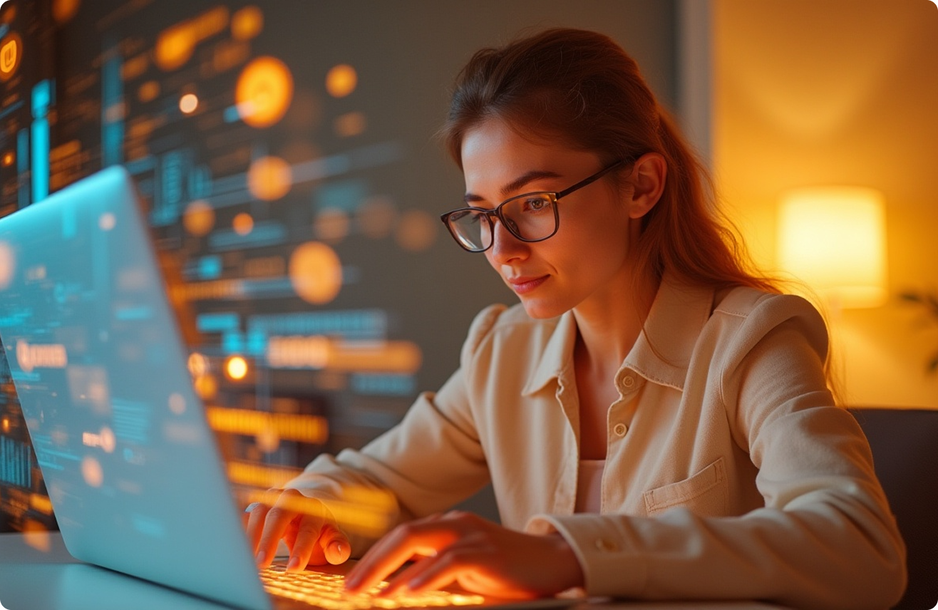 how-it-works how-it-works