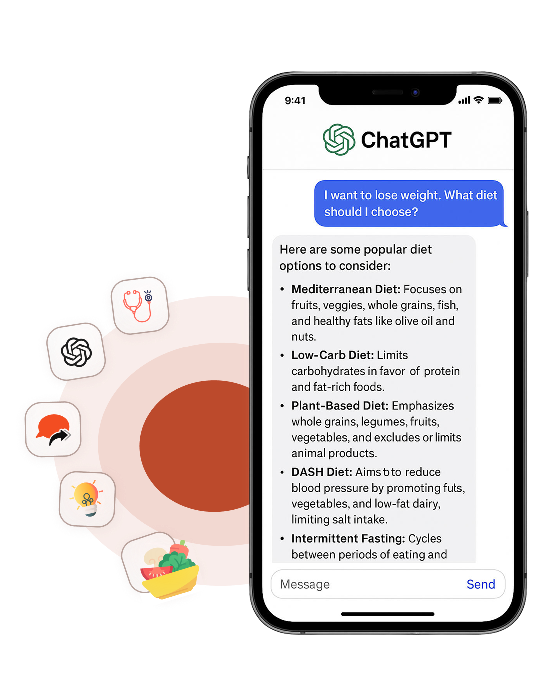 how-it-works how-it-works