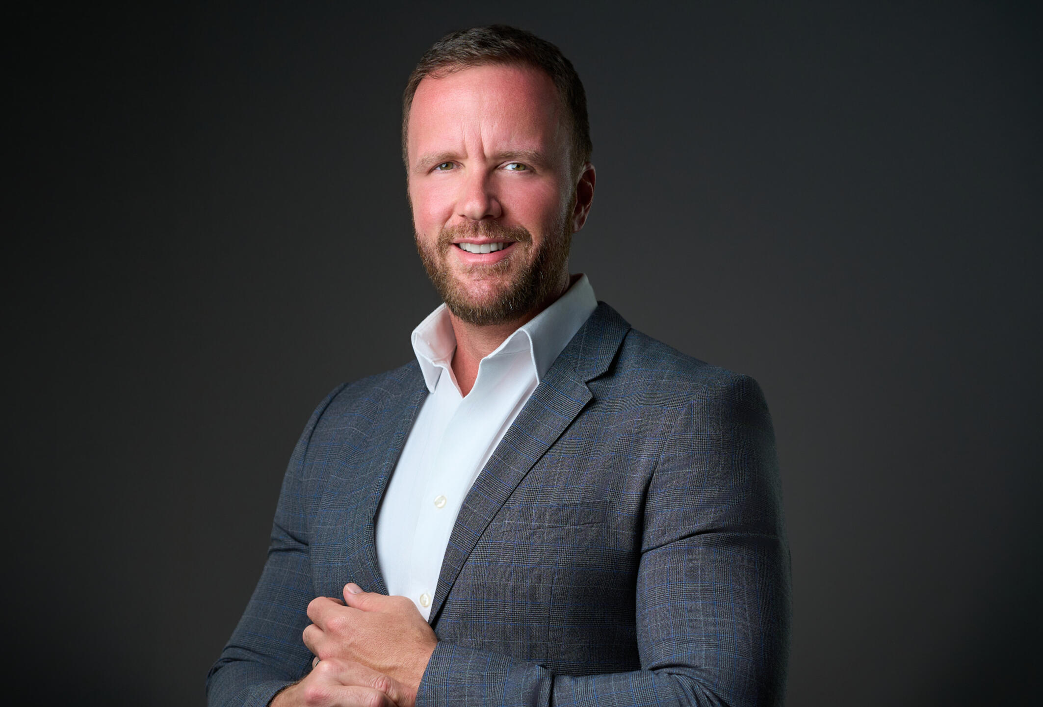 how-it-works how-it-works